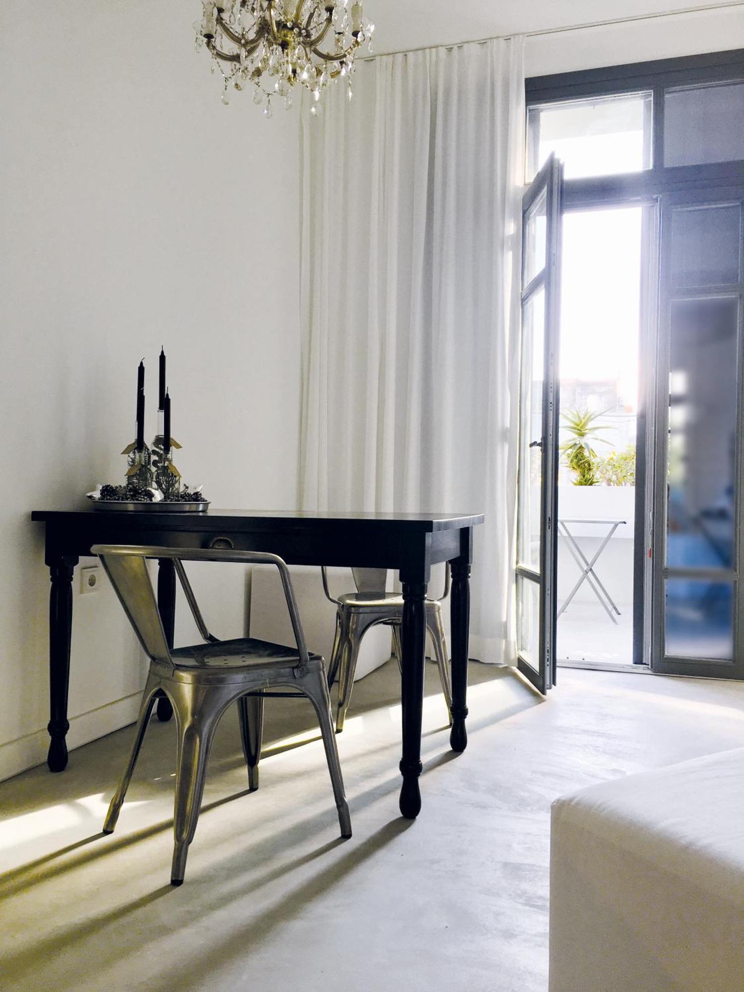 Susanna Apartments - Your Oasis In Athens Ano Petralona Extérieur photo