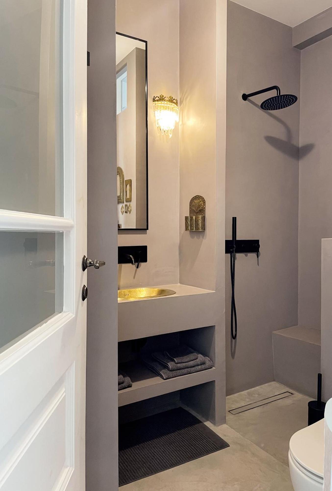 Susanna Apartments - Your Oasis In Athens Ano Petralona Extérieur photo