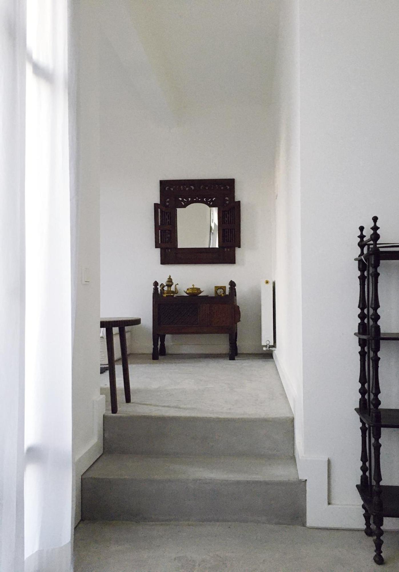 Susanna Apartments - Your Oasis In Athens Ano Petralona Extérieur photo