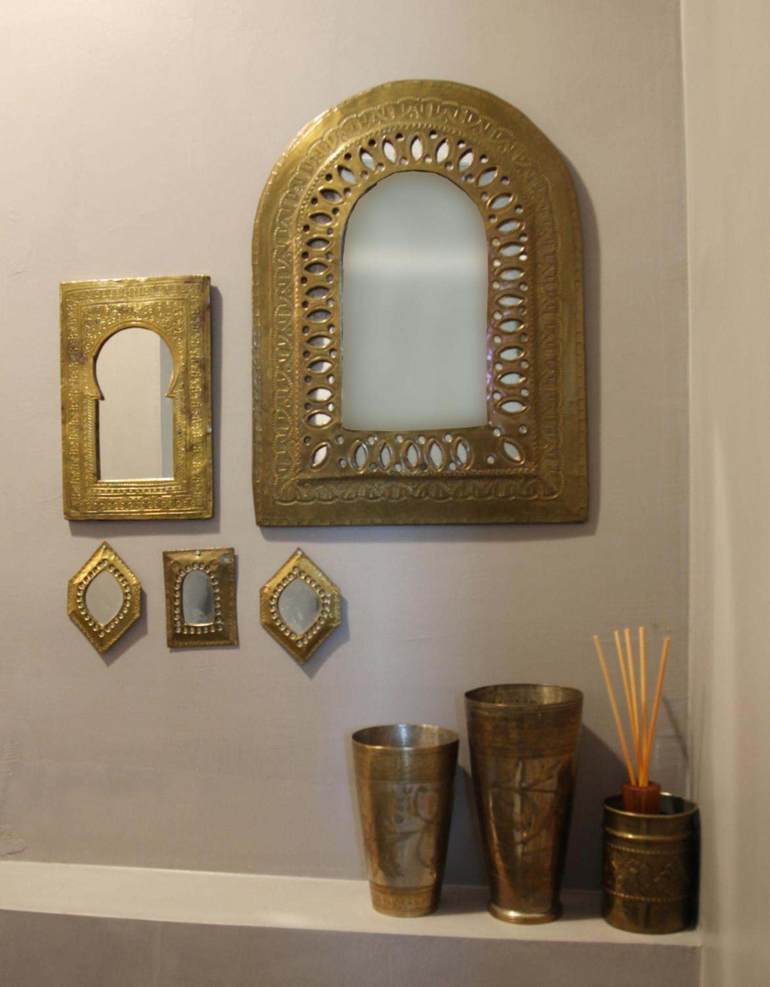 Susanna Apartments - Your Oasis In Athens Ano Petralona Extérieur photo