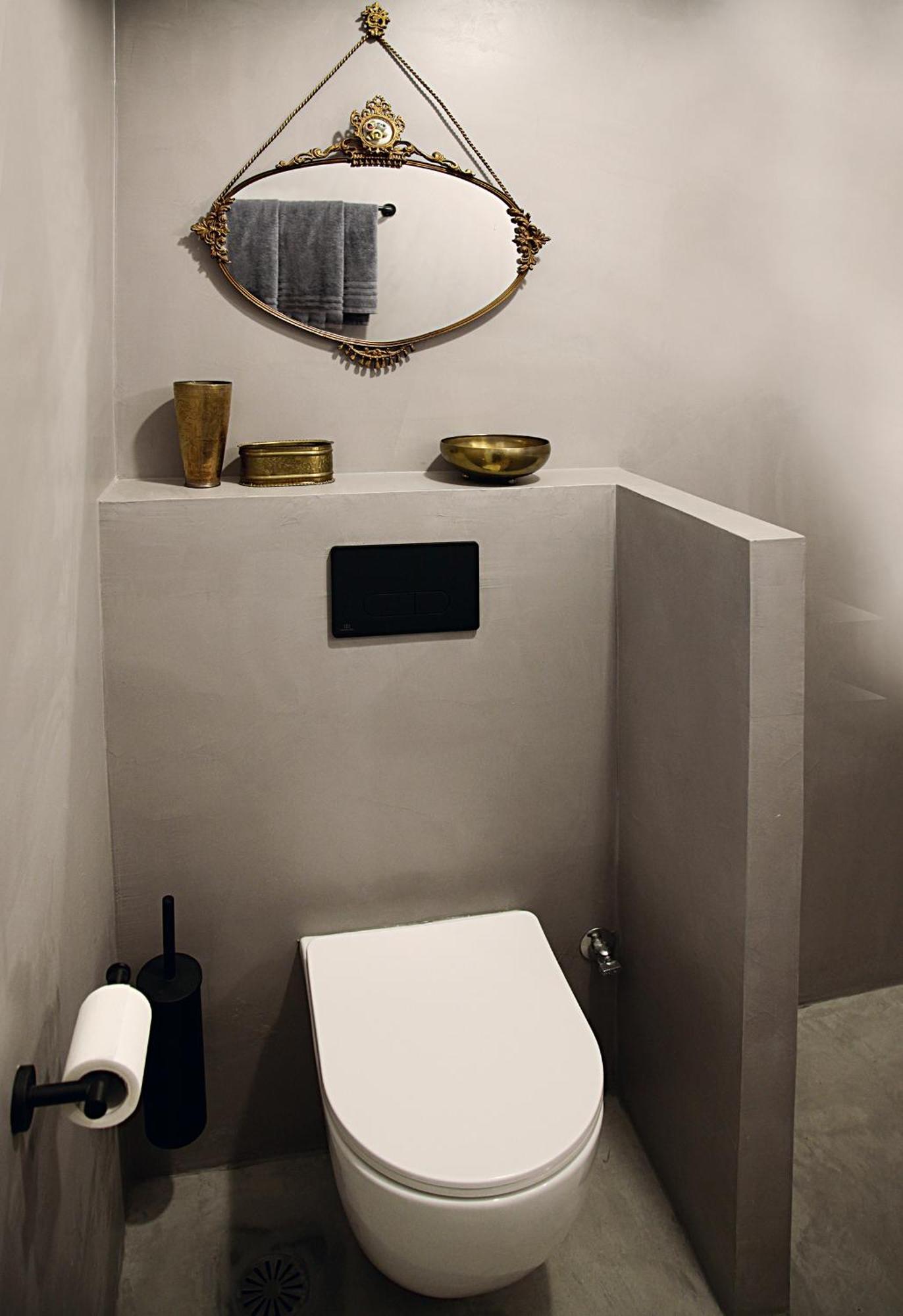 Susanna Apartments - Your Oasis In Athens Ano Petralona Extérieur photo