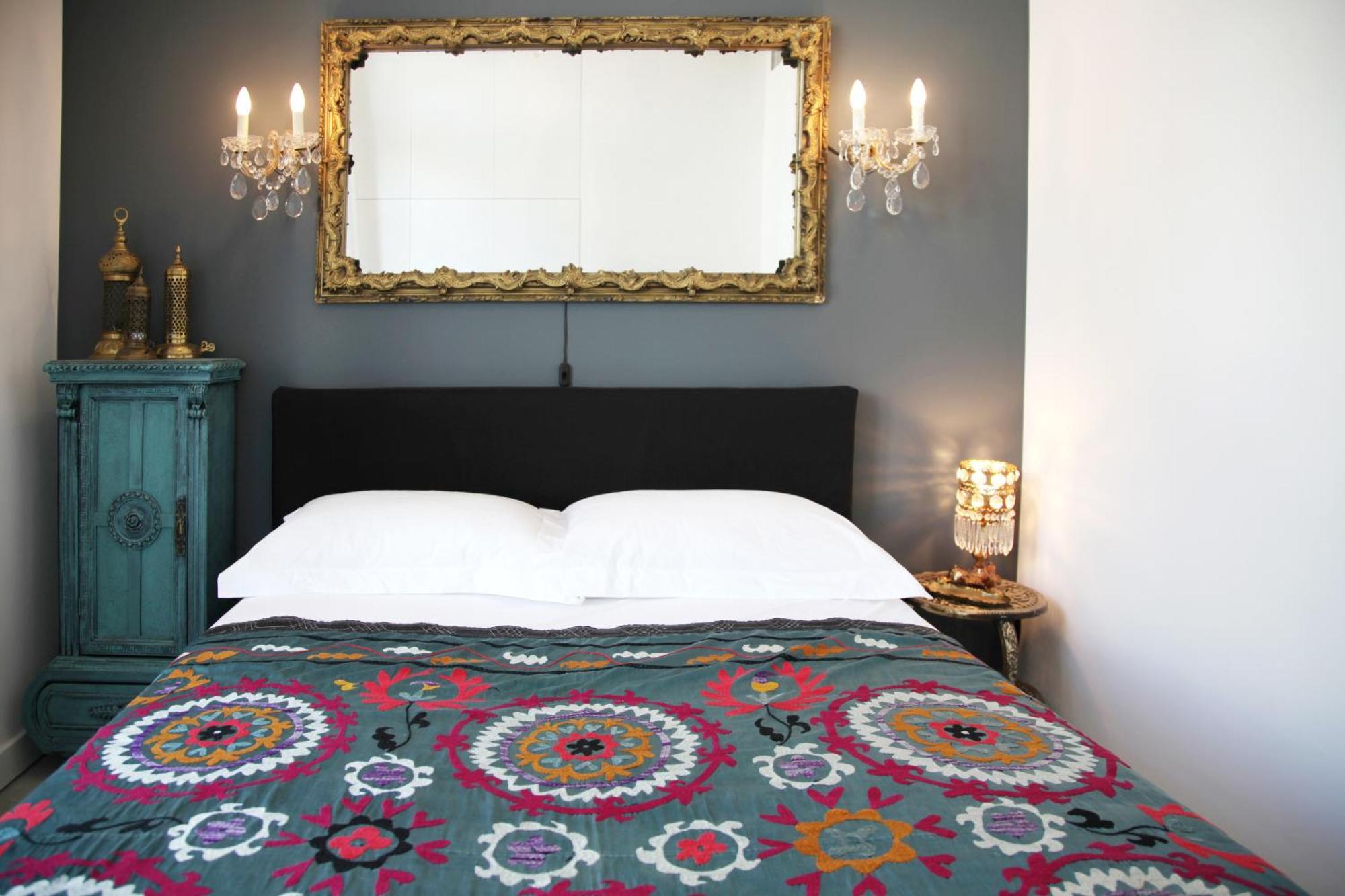 Susanna Apartments - Your Oasis In Athens Ano Petralona Extérieur photo
