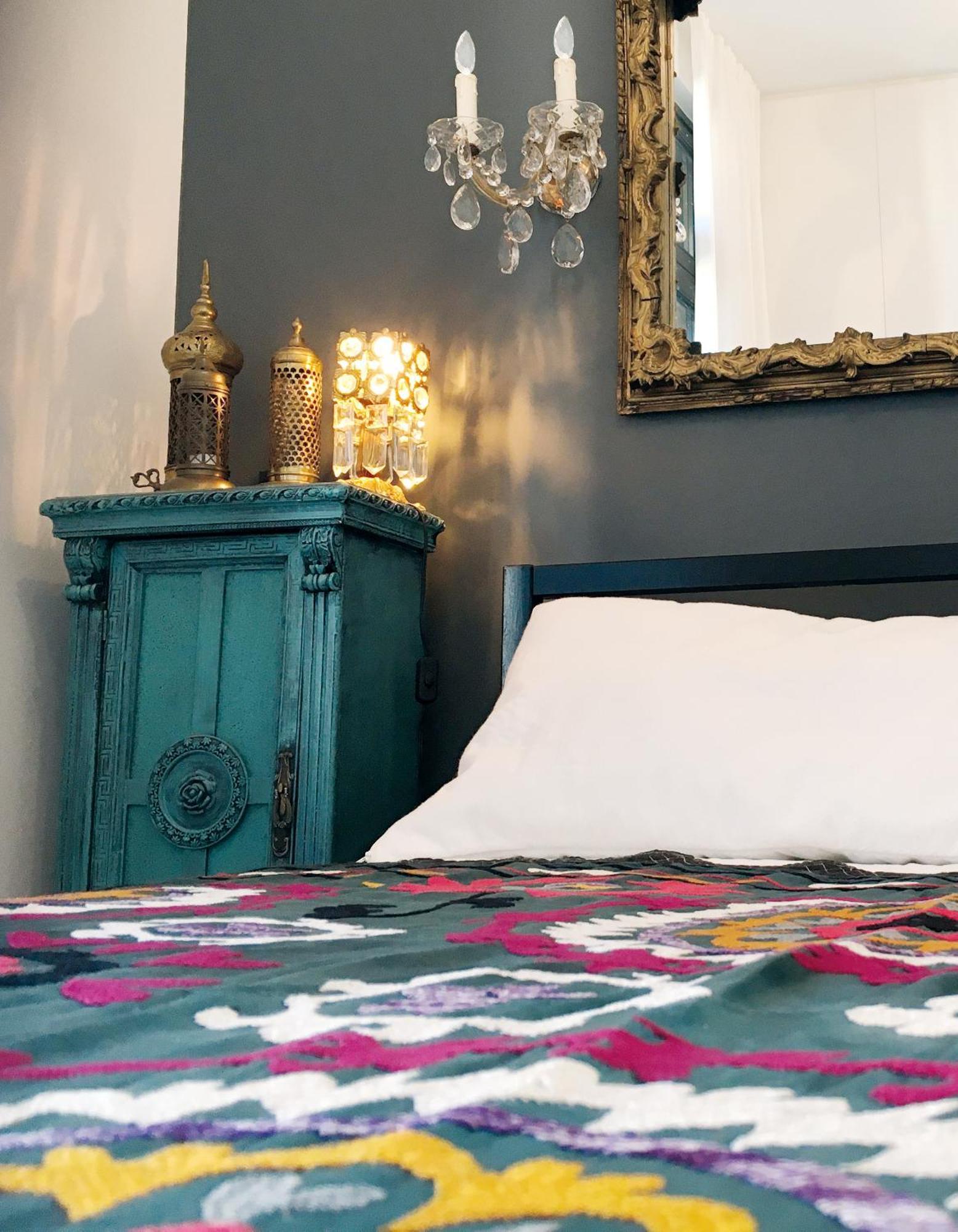Susanna Apartments - Your Oasis In Athens Ano Petralona Extérieur photo
